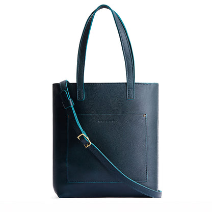 Crossbody Tote