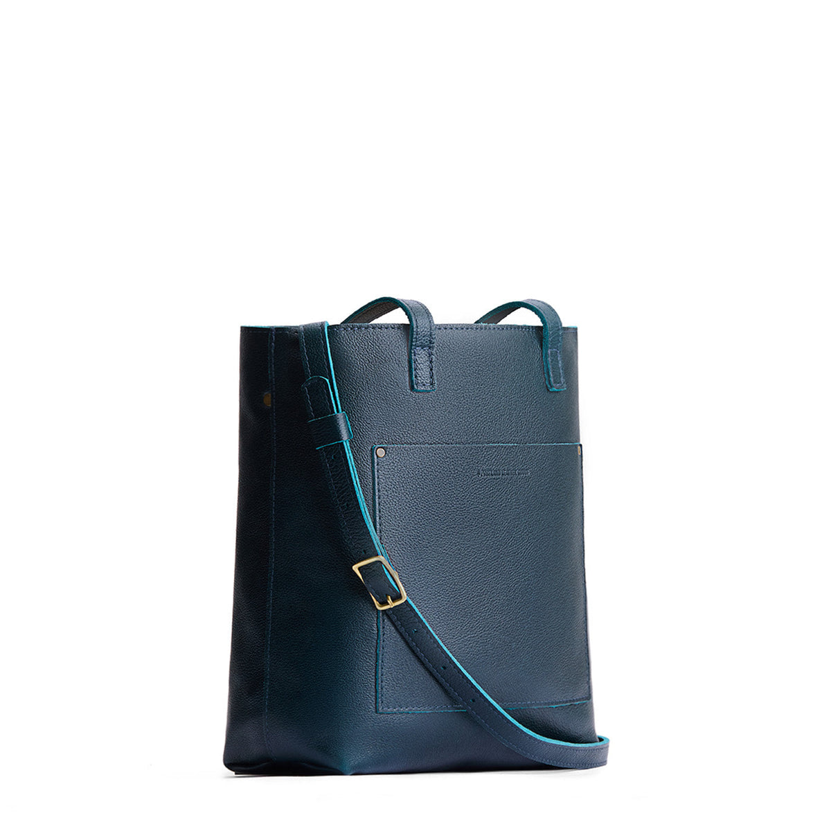 Crossbody Tote