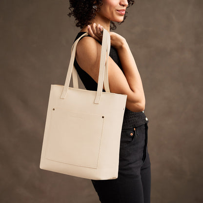 Crossbody Tote