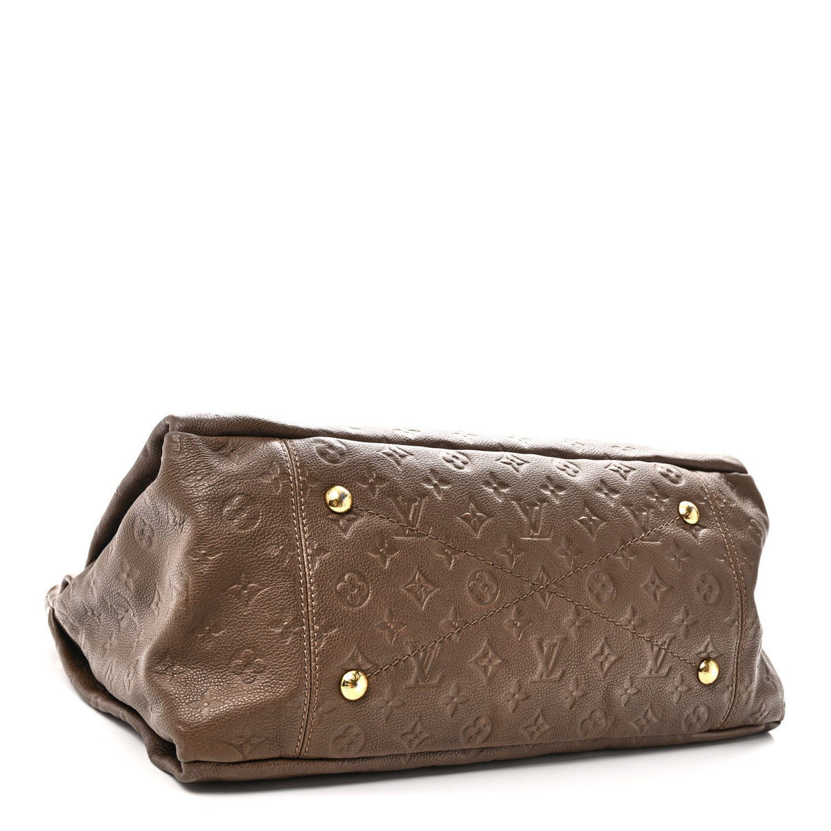 Empreinte Artsy MM Dune