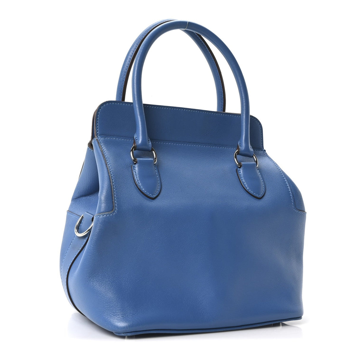 Swift Toolbox 20 Bleu Paradis