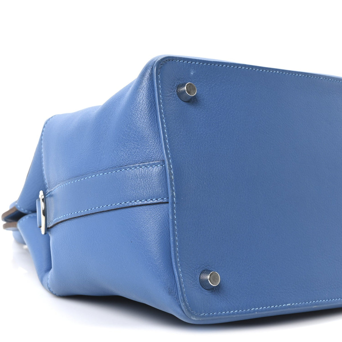 Swift Toolbox 20 Bleu Paradis