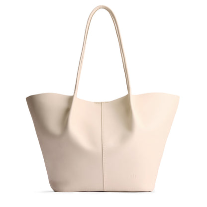 Devan Bucket Tote