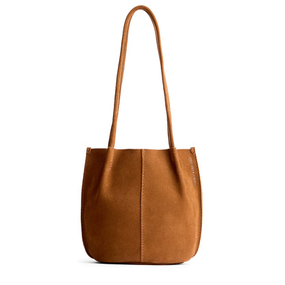 Devan Bucket Tote