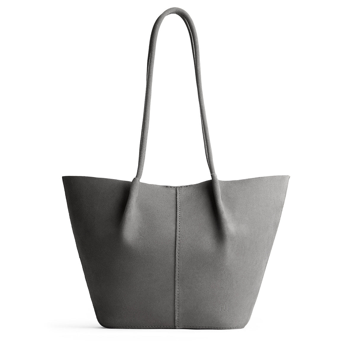 Devan Bucket Tote