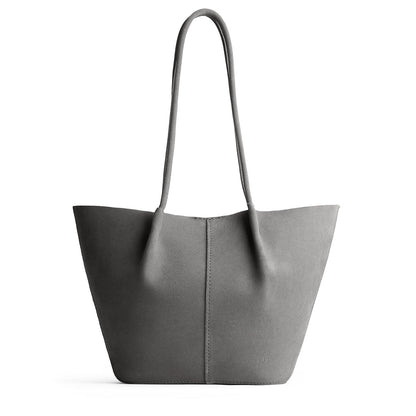 Devan Bucket Tote