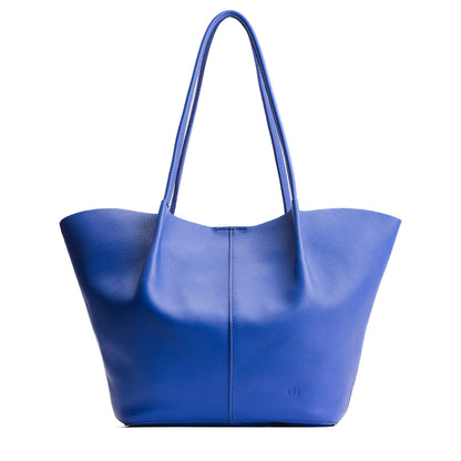 Devan Bucket Tote