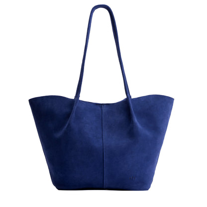Devan Bucket Tote