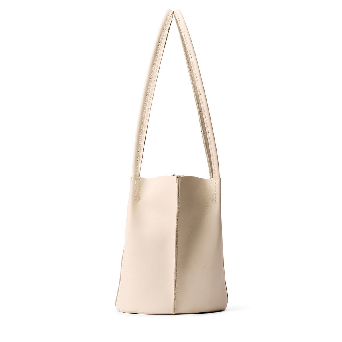 Devan Bucket Tote