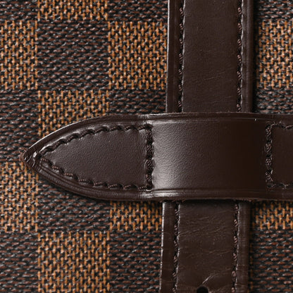 Damier Ebene Saumur 30