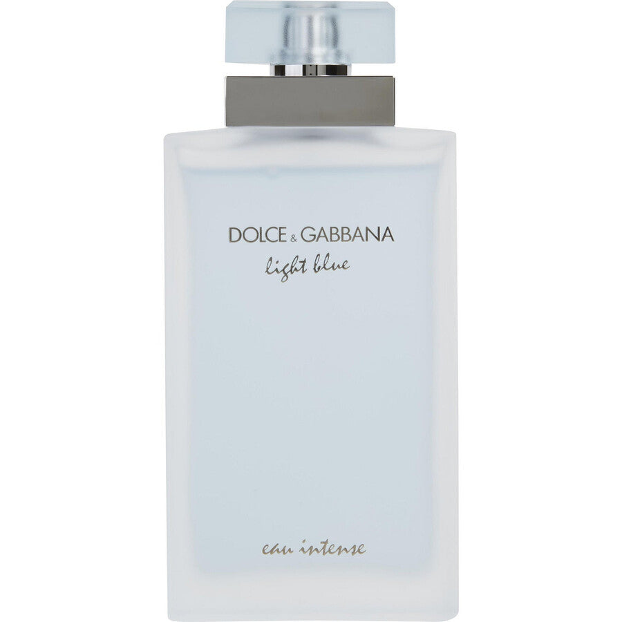 Dolce & Gabbana Light Blue Eau Intense for Women EDP