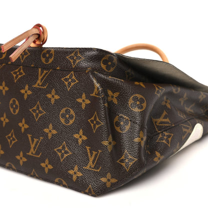Monogram Cindy Sherman Camera Messenger