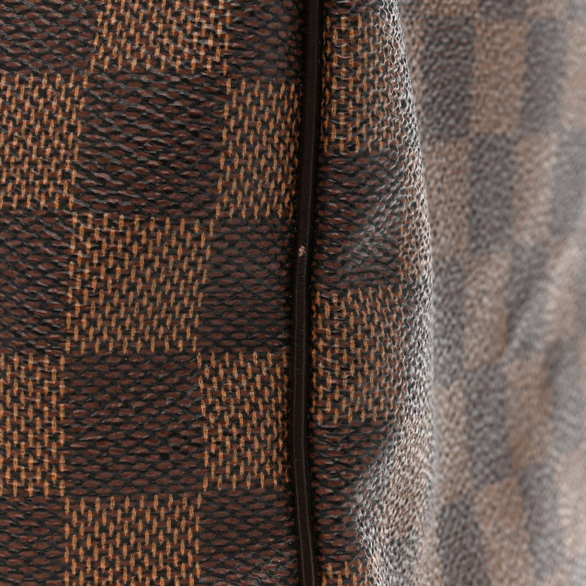 Damier Ebene Speedy 30