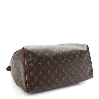 Monogram Speedy 40