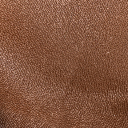 Monogram Saint Cloud GM