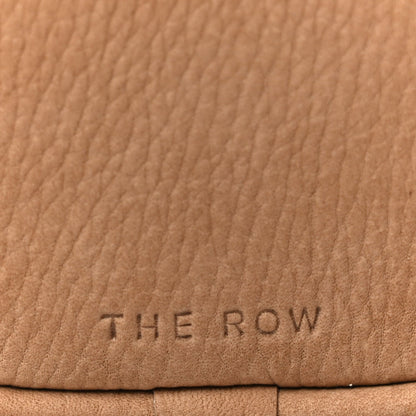 Nubuck 90's Bag Tundra
