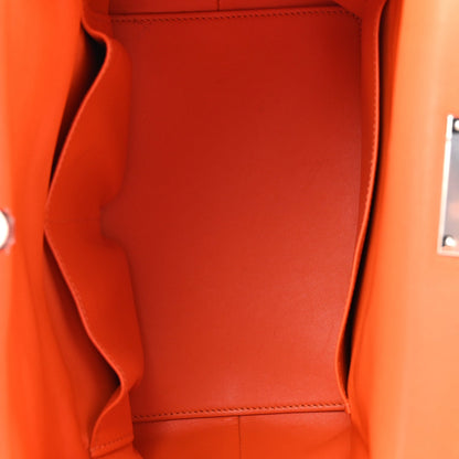 Evercolor Toolbox 20 Orange