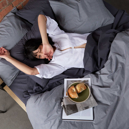 Test Classic Percale Hardcore Sheet Bundle