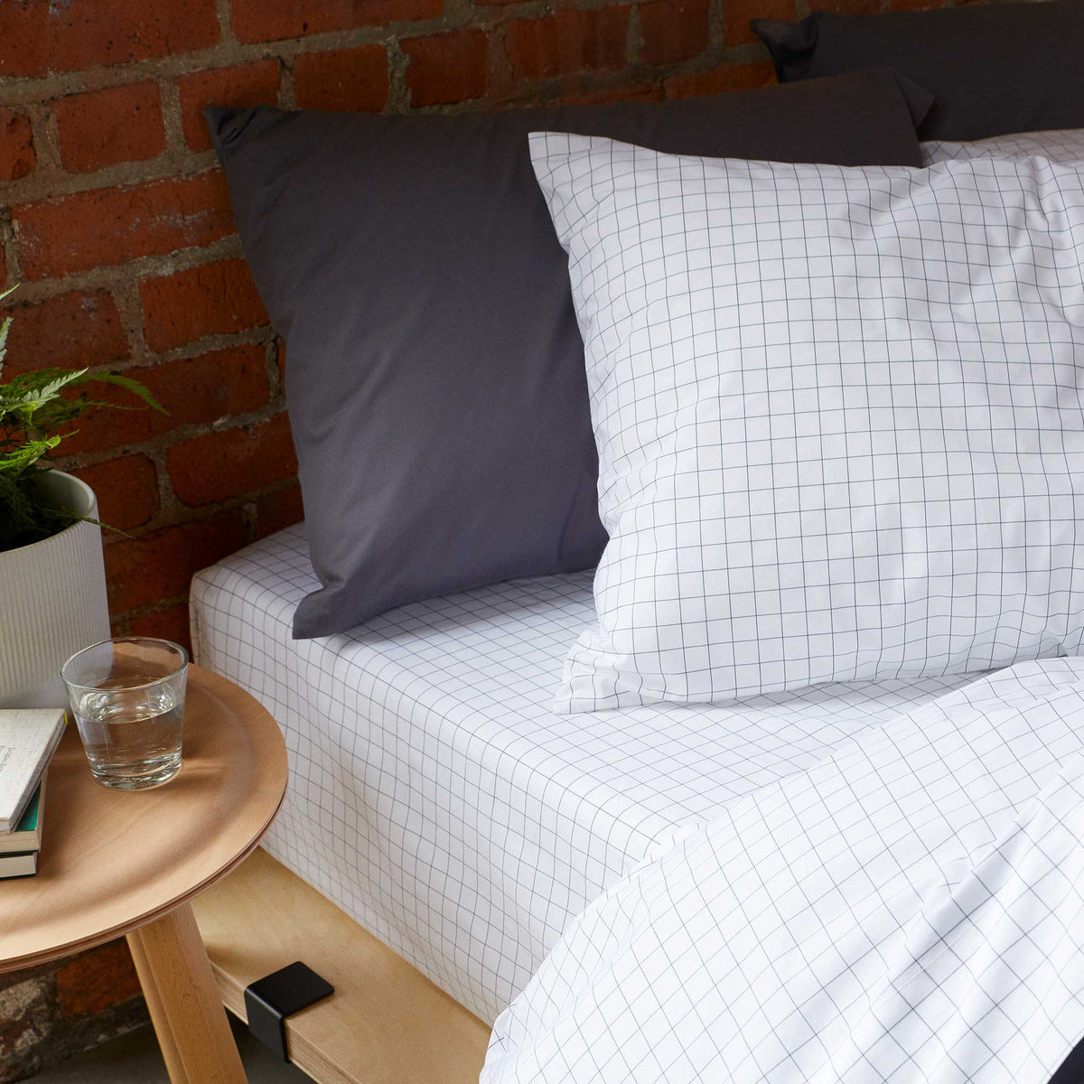 Rewards Luxe Sateen Pillowcase Set