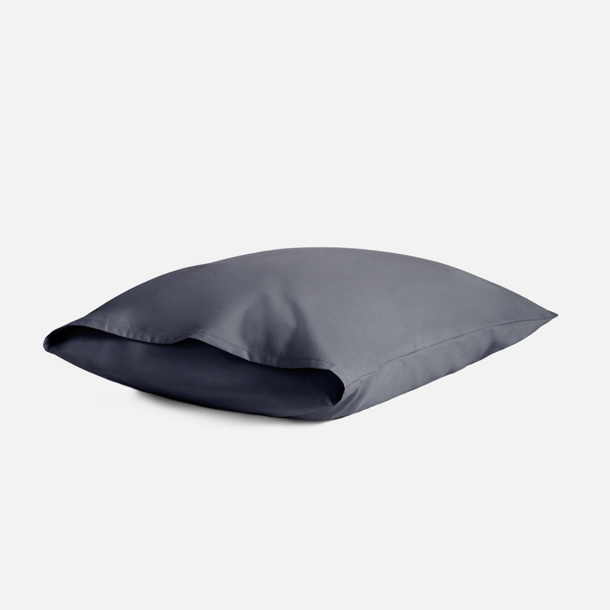 Rewards Luxe Sateen Pillowcase Set