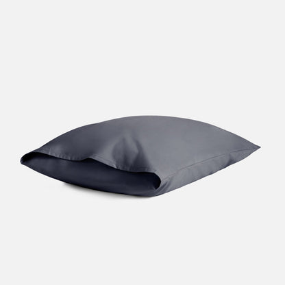 Rewards Luxe Sateen Pillowcase Set