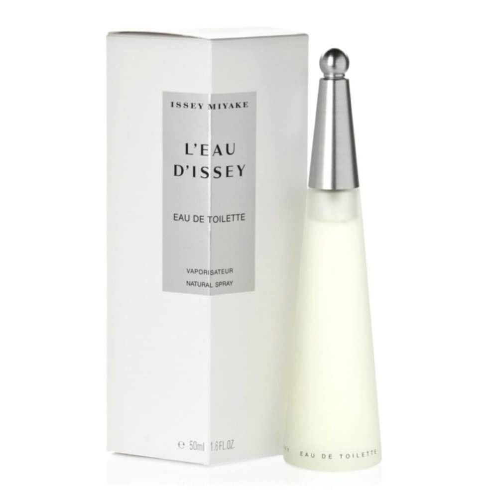 L'Eau D'Issey Issey Miyake for Women EDT