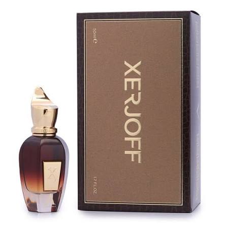 Alexandria II Oud Stars Xerjoff Unisex EDP