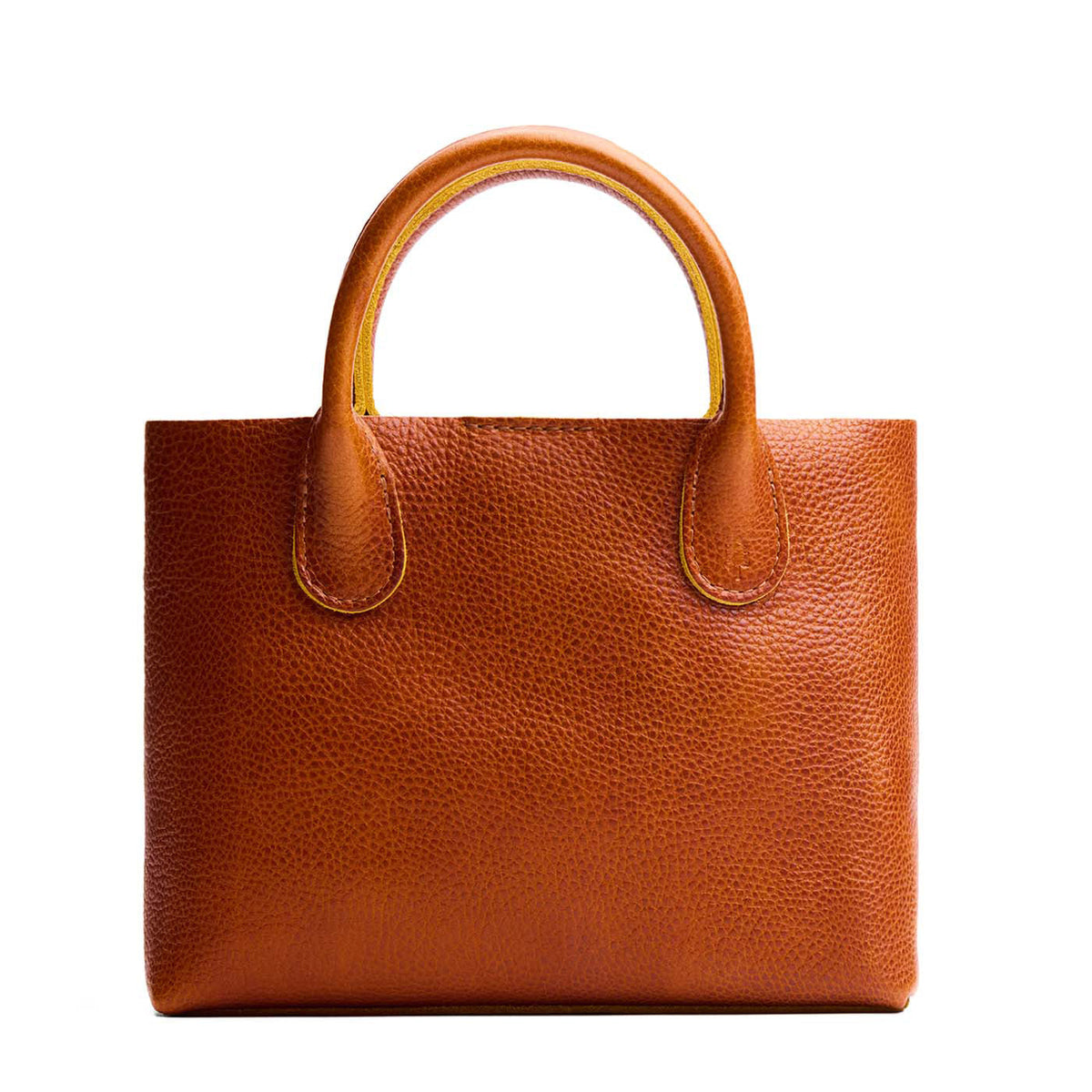 Raindrop Crossbody Bag