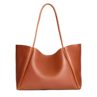 Verona Tote