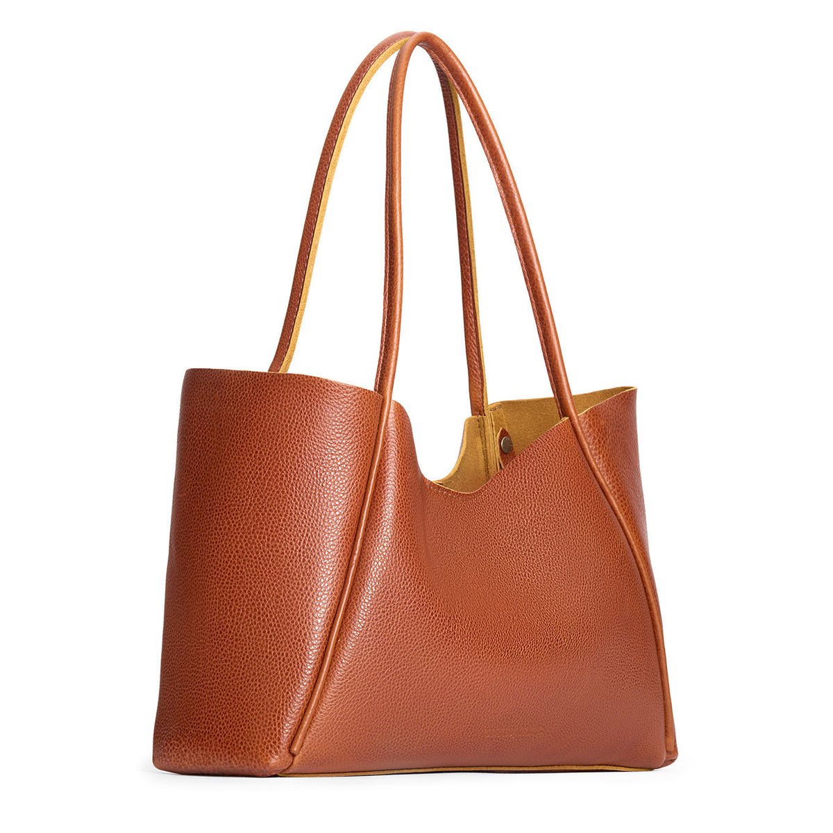 Verona Tote