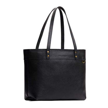 Montana Tote