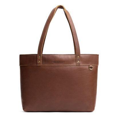 Montana Tote