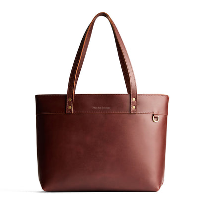 Montana Tote