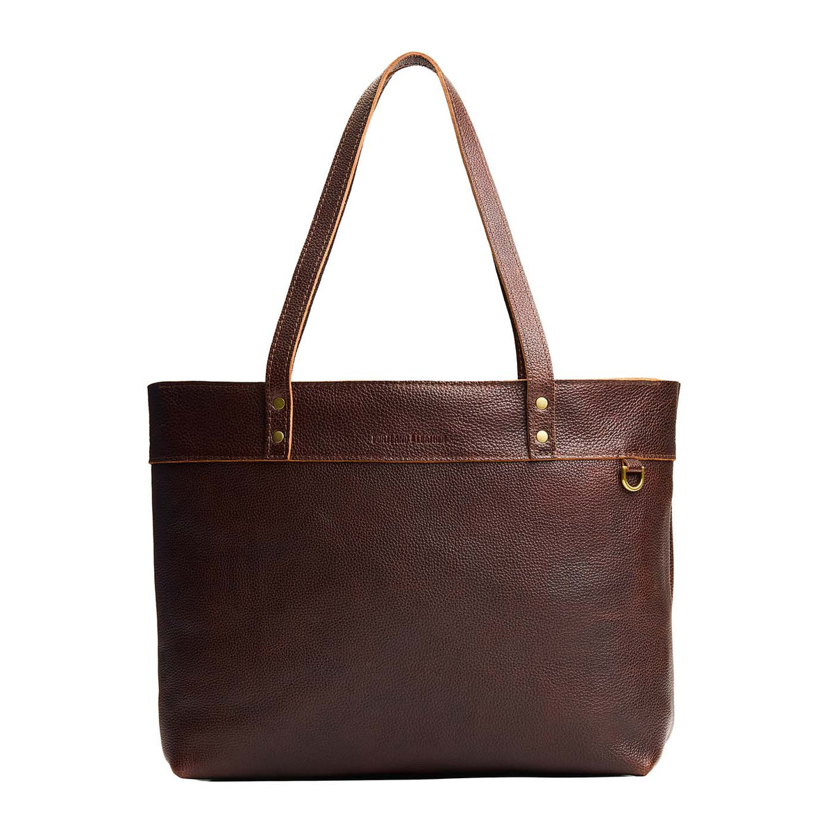 Montana Tote