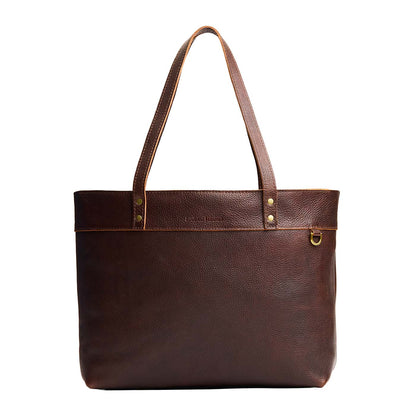 Montana Tote