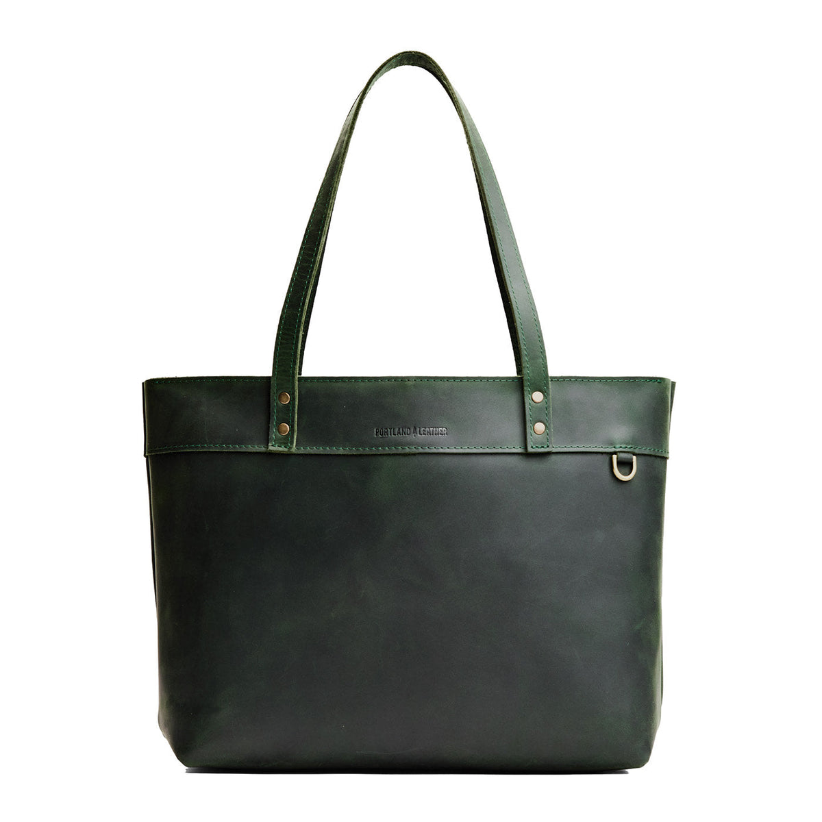 Montana Tote