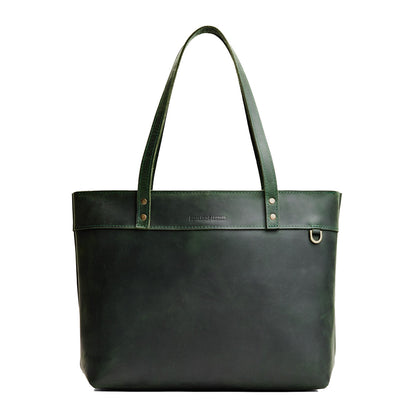 Montana Tote
