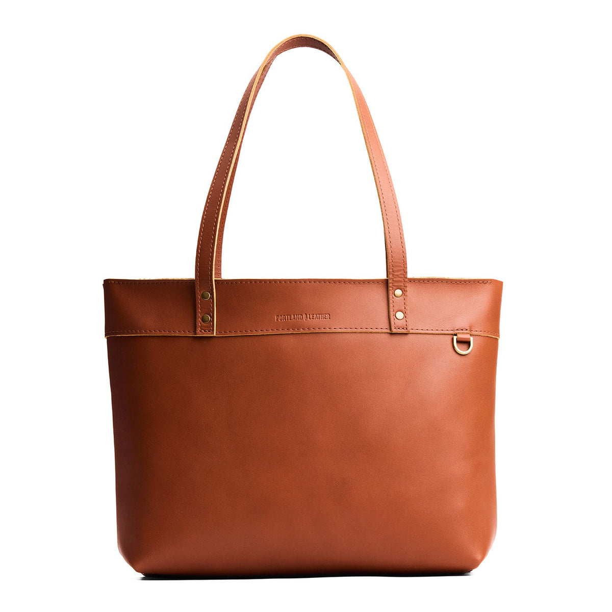 Montana Tote