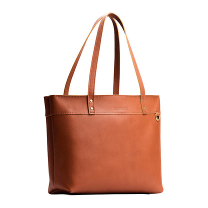 Montana Tote