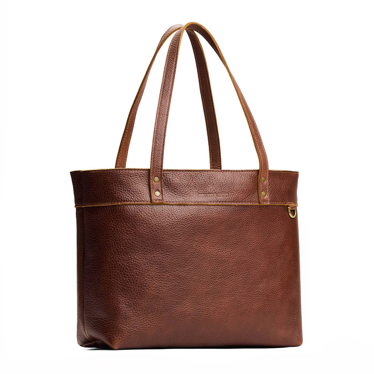 Montana Tote