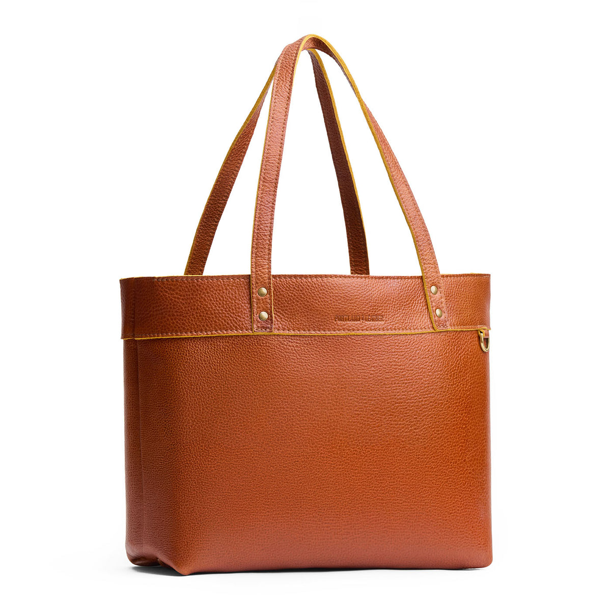 Montana Tote