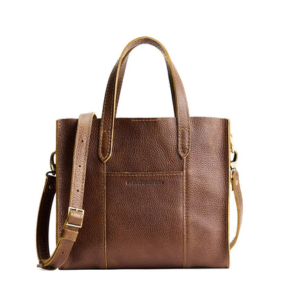 Lola Crossbody Tote