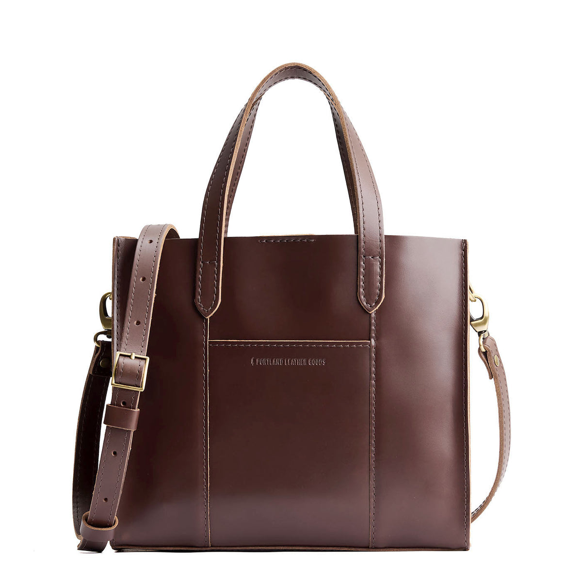 Lola Crossbody Tote