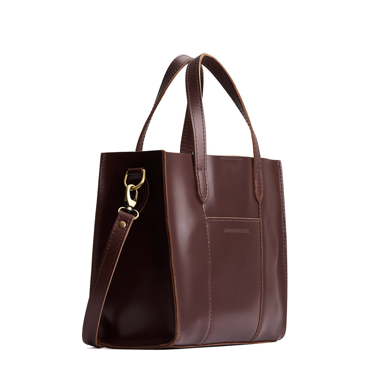Lola Crossbody Tote