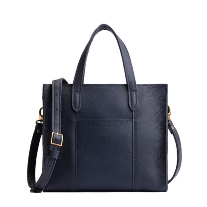 Lola Crossbody Tote