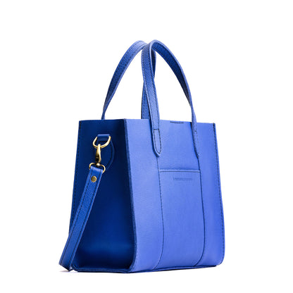 Lola Crossbody Tote