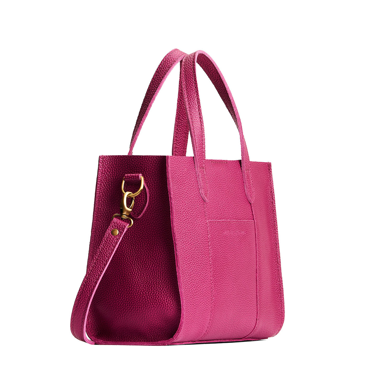 Lola Crossbody Tote