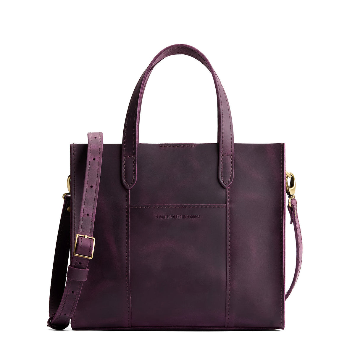 Lola Crossbody Tote