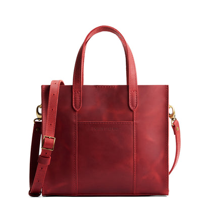 Lola Crossbody Tote