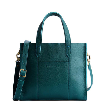 Lola Crossbody Tote